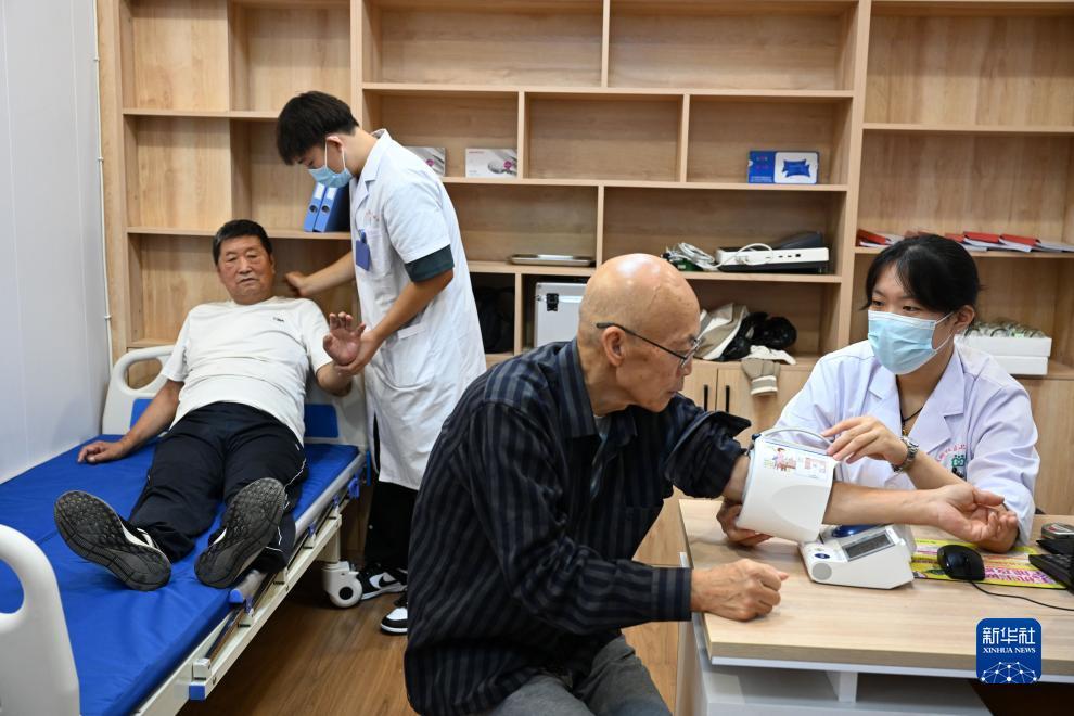 银河网站登录注册